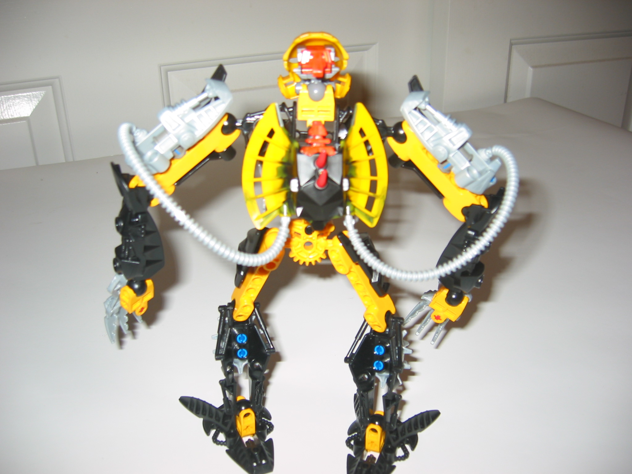 pride_of_toa2_122.jpg
