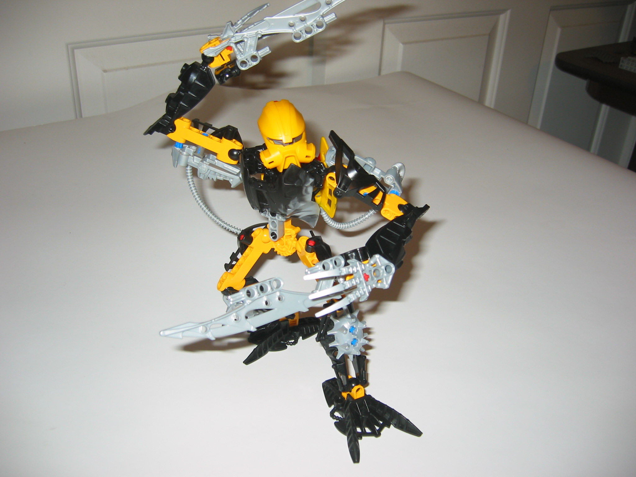 pride_of_toa2_132.jpg