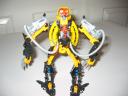 pride_of_toa2_122.jpg
