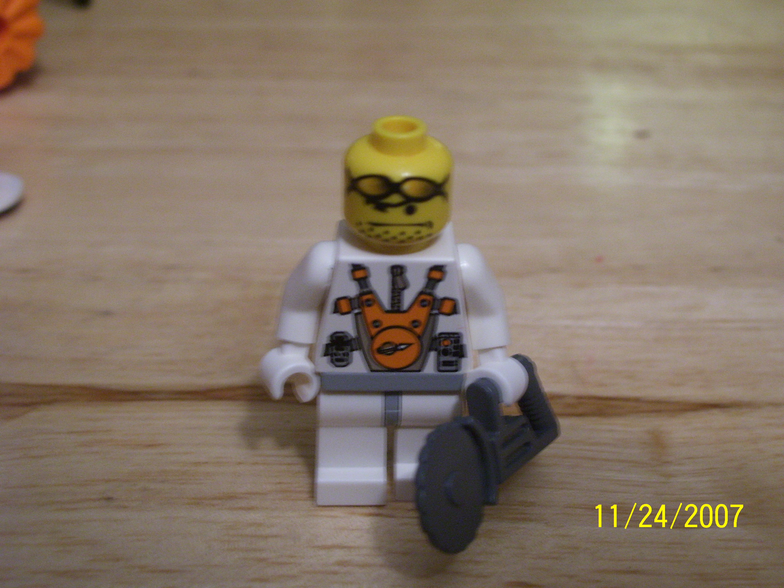 lego_fig_2.jpg