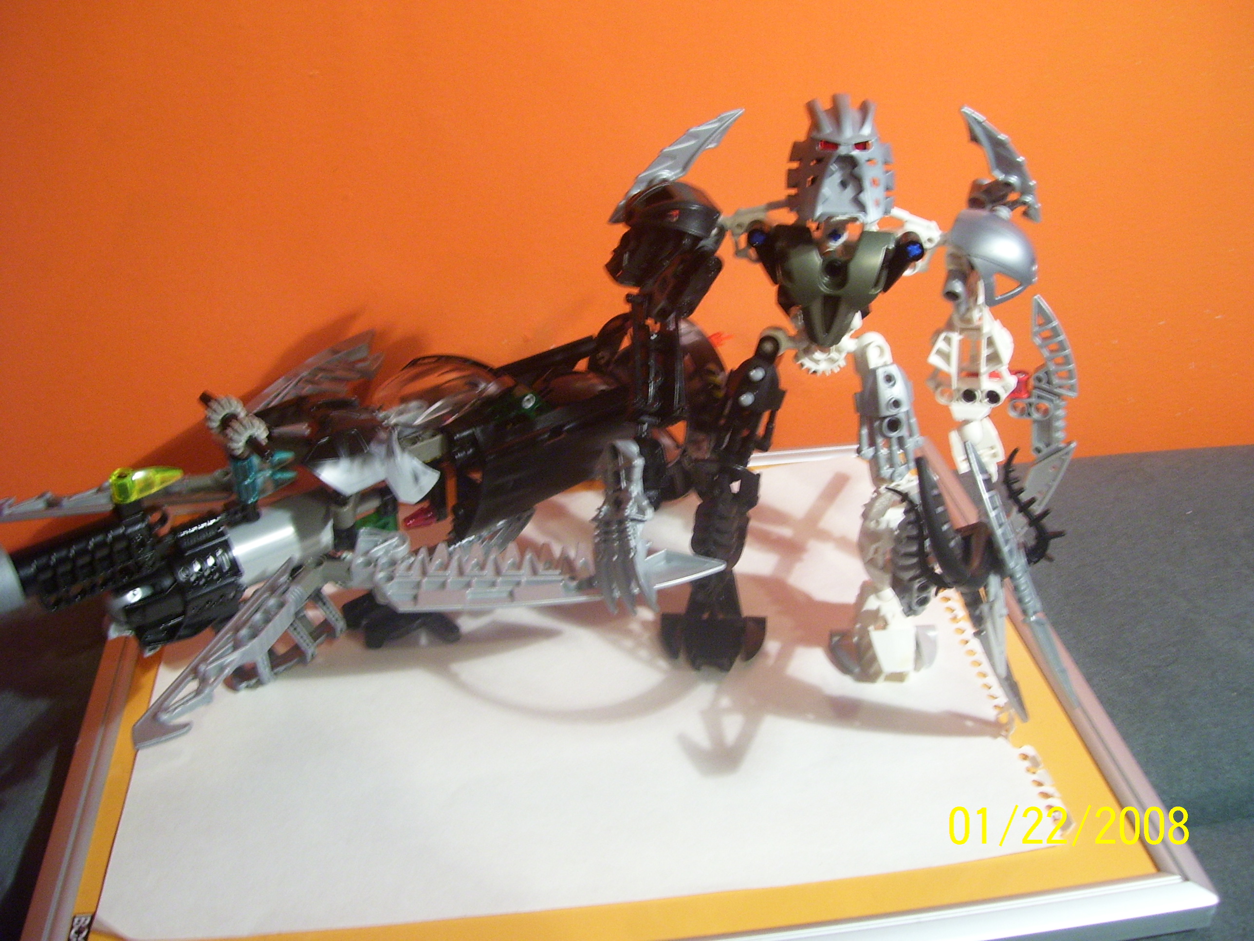 takanuva_and_bike.jpg
