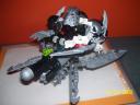 takanuva_on_bike.jpg
