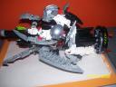 takanuva_on_bike_side.jpg