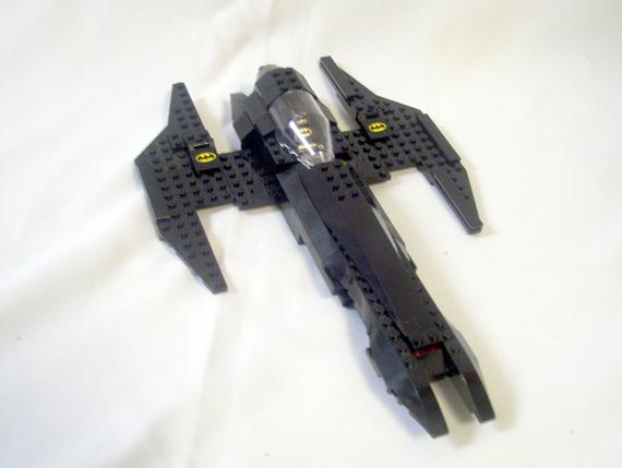 batplane_angle_2.jpg