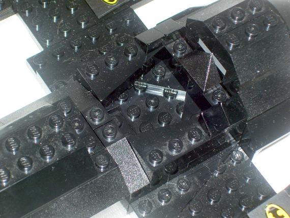batplane_cockpit_2.jpg