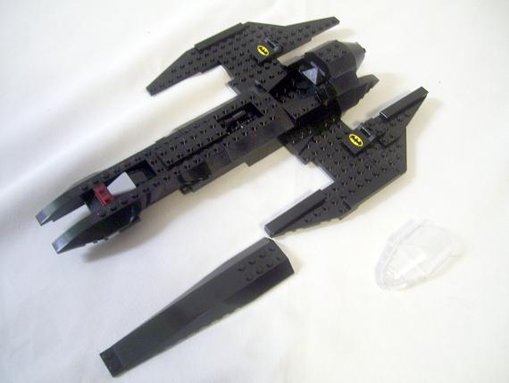 batplane_without_top_and_window.jpg