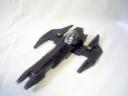 batplane.jpg