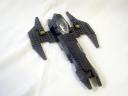 batplane_angle_2.jpg