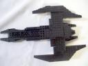 batplane_bottom.jpg