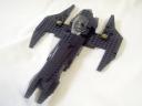 batplane_close_up.jpg