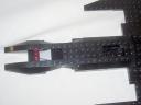 batplane_inside.jpg