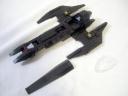 batplane_without_top_and_window.jpg