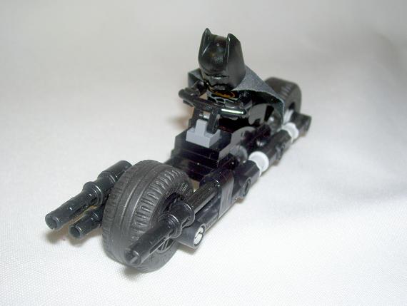batpod.jpg