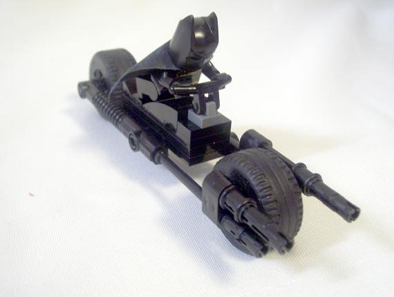 batpod_angle_2.jpg