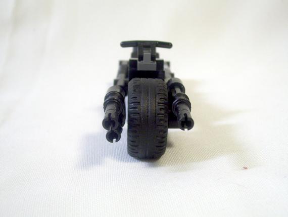 batpod_front.jpg