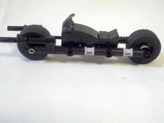 batpod_side_1.jpg