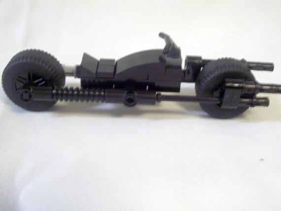 batpod_side_2.jpg