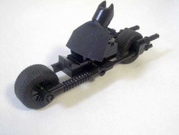 batpod_with_batman_back.jpg