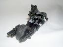 Batpod