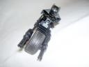 batpod_angled.jpg