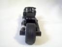 batpod_back.jpg
