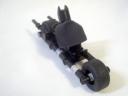 batpod_with_batman_back2.jpg
