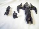 Batman-mocs