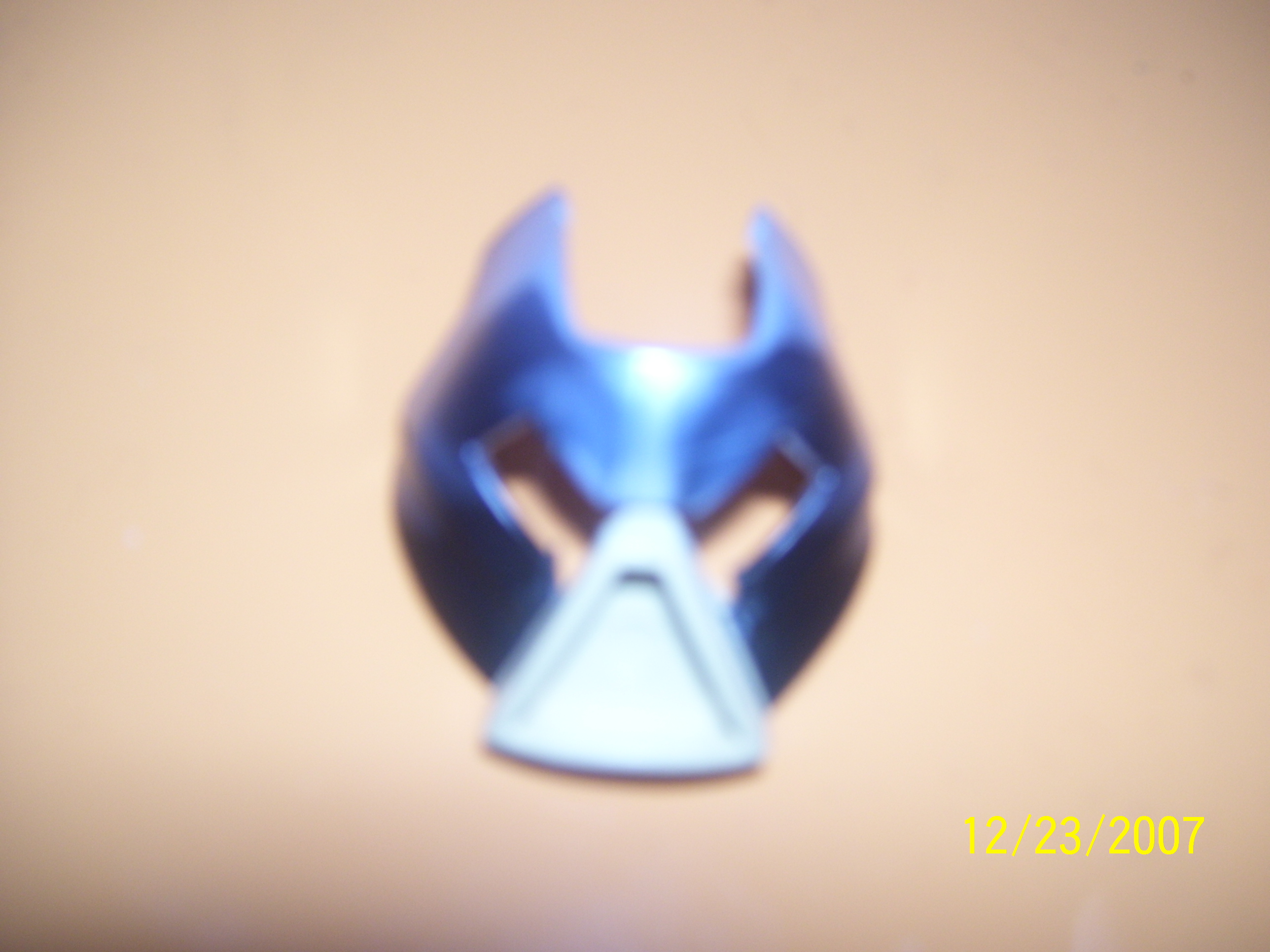 custom_mask.jpg
