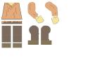 IndianaJones