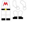 MISC