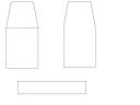 blank_dress.jpg