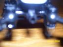 100_1298.jpg