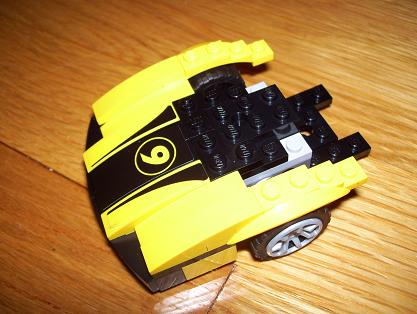 100_0351.jpg