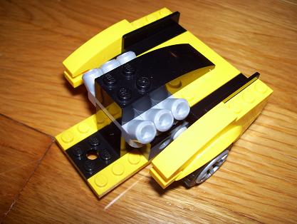 100_0353.jpg