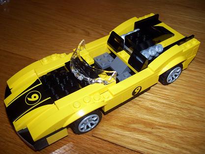 100_0354.jpg