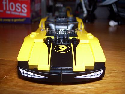 100_0355.jpg