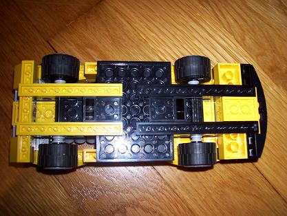 100_0359.jpg