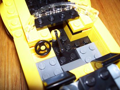 100_0360.jpg