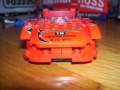 100_0366.jpg