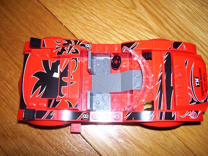 100_0369.jpg