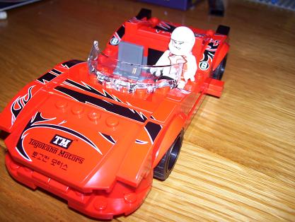 100_0371.jpg