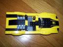 100_0358.jpg