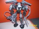 toa_silion.jpg