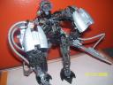 toa_silon_back.jpg