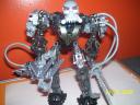 toa_silon_front.jpg