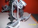 toa_silon_left_arm.jpg