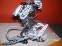 toa_silon_right_arm.jpg