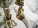 vorox_hand_close_up.jpg