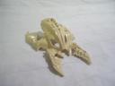 vorox_helmet.jpg