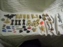 vorox_pieces.jpg